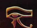 SISTERS OF MERCY - VISION THING (VINYL BOX SET)  4 VINYL LP NEU