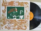 LOU REED- Berlin LP (1973 UK Vinyl NM) The Velvet Underground RS.1002