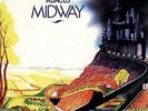 ABACUS - MIDWAY - NEW