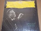 Karl Bohm MOZART Symphonies No.40 & 41 - DGG 138 815 SEALED