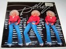 Vintage 1977 Dolly Parton Here You Come Again GateFold RCA APL1-2544 LP Record