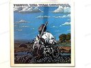 Freddie King - Texas Cannonball GER LP 1972 //1