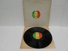 Ah Who Seh ? Go-Deh    RAMA   33.5 rpm