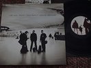 U2 - All That You Can't Leave Behind (Island Original LP 2000 + Booklet) Nice