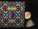 John Coltrane-Infinity-Impulse 9225-WLP PROMO