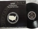 DANZIG.DIRTY BLACK SUMMER / WHEN DEATH HAD NO NAME.DEF AMERICAN.PROMO