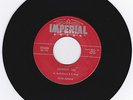 FAYE ADAMS JOHNNY LEE / YOU'RE CRAZY US MADE POPCORN HEAR