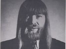 Conny Plank & Various / Who's That Man -A Tribute to Conny Plank (4-CD-Box,NEU )