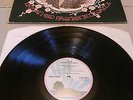 SANDY DENNY - LIKE AN OLD FASHIONED WALTZ LP EX UK 1ST PRESS PINK RIM ISLAND