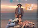 Wilson Phillips - Self-TItled Debut (1990) [SEALED] Vinyl; Hold On, Release Me