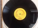 Sydney Mankind- The Truth b/w Edi Fitzroy- Chant It To The Rhythm...UK..10