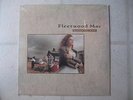 FLEETWOOD MAC 1990 behind the mask NEW/SEALED ORGNL US BMG REC CLUB ISSUE