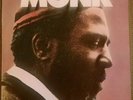 THELONIOUS MONK Live at the Jazz Workshop 2 LP Charlie Rouse 1964 Recordings