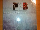 2 LP Box - Porgy and Bess - Ella Fitzgerald - Louis Armstrong - Russell Garcia