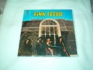 Sealed-Pink Floyd Piper At The Gates Of Dawn-New-Italy Pressing