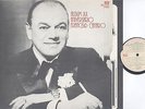 Francisco Canaro - Album XX Anniversario - Latin 3 LP - Argentina Import