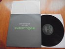 JOY DIVISION SUBSTANCE 1988 UK VINYL LP FACT 250 1ST PRESS EX+ TOP AUDIO EX SLV