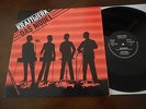 KRAFTWERK  Das Model / The Model  GERMAN KRAUTROCK  KLING KLANG 1978 RE MINT