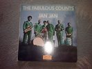 FUNK SOUL/  THE FABULOUS COUNTS