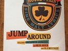 House Of Pain - Jump Around - 12 Inch Single - Never Been Played