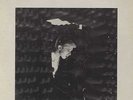 David Bowie - Station To Station