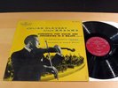 JULIAN OLEVSKY Plays Brahms HOWARD MITCHELL WESTMINSTER WL-5273 Mono NM/NM-