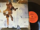 AC/DC - - BLOW UP YOUR VIDEO - - RARE Original 1988 Oz ALBERT