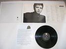 Peter Gabriel So 1986 QUIEX Artisan Audiophile 1st VG+ Press ULTRASONIC CLEAN