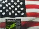 Sly & Family Stone There's A Riot Goin On LP Vinyl NEW