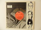 IRISH IRELAND pressing vinyl LP - The Jam - Dig The New Breed
