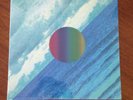 Edward Sharpe And The Magnetic Zeros ? Here Lp Gatefold Sealed Vinyl