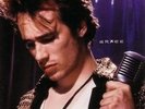 Jeff Buckley - Grace (Color Vinyl) (Ogv) [Vinyl New]