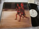 Paul Simon rhythm of the saints WB/CBS 1990 lyrics sleeve Canada EX HEAR