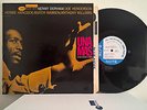 Kenny Dorham - Una Mas – Blue Note – BLP 4127 – Original – Ear – NM