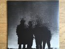 Rites Of Spring “Six Song Demo” Vinyl 10” (Dischord 176) signed by Guy Picciotto