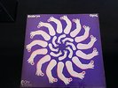 EMBRYO OPAL FIRST PRESS ORIGINAL GERMANY OHR FOC VINYL LP KRAUTROCK OMM 56003