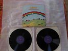 RAINBOW  CATCH THE RAINBOW   Two LP  OSLO 27th sept 1977
