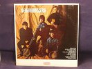 THE GOLDEBRIARS Self Titled LP 1964 Epic ?  LN 24087 MONO