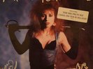 TORI AMOS * Y KANT TORI READ * ORIGINAL SEALED DEBUT 12