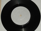 PUBLIC IMAGE V.RARE ORIG W/L PROMO 7
