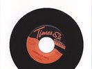 The 5 SATINS Times Sq 21 (Acappella) 