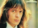 UDO LINDENBERG - Daumen im Wind LP (180g Vinyl) 1972/2016 NEU & IN FOLIE