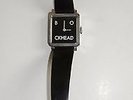 BLOCKHEADS WATCH - STIFF / IAN DURY / BARNEY BUBBLES - VERY RARE
