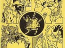 Coil - Wrong Eye/Scope (7inch vinyl)