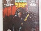 CLARENCE CARTER-THE DYNAMIC ON ATLANTIC SOUL LP-ORIGINAL NM, IN SHRINK