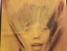 The Rolling Stones - Goats Head Soup - 7.5ips Reel to Reel 4 Track Stereo - 1973