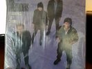 CHRISSIE HYNDE-THE PRETENDERS--LEARNING TO CRAWL-LP-MINT-SIRE-1-23980-C1984-ORIG