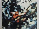 Pink Floyd Obscured by Clouds Released 1972 U.S. SW 11078