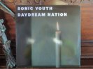 SONIC YOUTH 