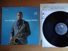 Sonny Rollins the Bridge 1962 Original 1st RCA LSP-2527 plays mostly MINT-